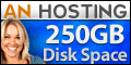 Cheap Blog Web Host