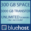 Find Cheap FrontPage Hosting
