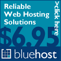 Best Blog Hosting