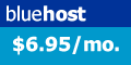Web Host Package