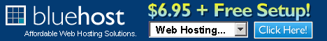 Best phpBB Forum Web Host