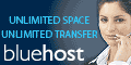 BlueHost