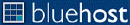 Inexpensive E-Commerce Web Hosting