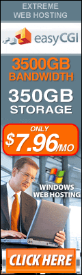 EasyCGI