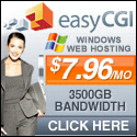 Video Web Host
