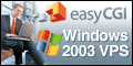 EasyCGI