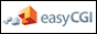 EasyCGI