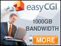 Cheap Windows Web Hosting