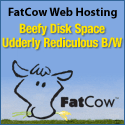 FatCow