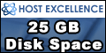 HostExcellence