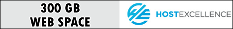 HostExcellence.com Coupons Code Special Pricing Offer