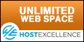 HostExcellence