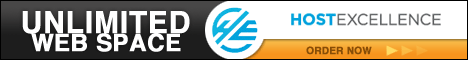 HostExcellence