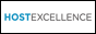 HostExcellence $3.95