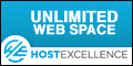 HostExcellence