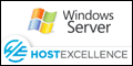 HostExcellence