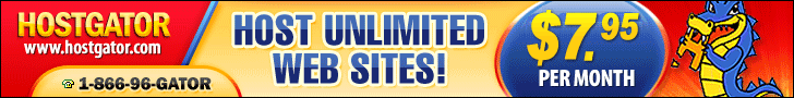 #1 Ranked Web Hosting Company