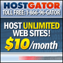 Buy Cheap Reseller Web Host