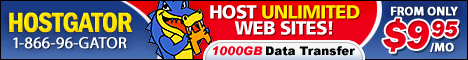 Cheap Linux Hosting Reseller Opportunities