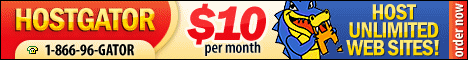Seattle Dedicated Servers from $169 per month!