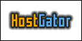HostGator Reseller Plans