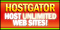 HostGator Plesk