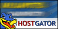 HostGator