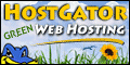 Buy Cheap Reseller Web Host