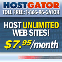 Cheap VPS Hosting