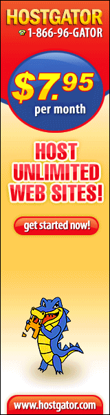 Oakville Dedicated Hosting