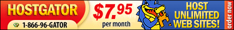 WordPress Hosting - $7.95/month - Buy Now!