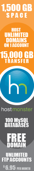 Hosting Company Cheap Best
