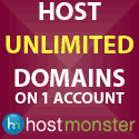 Buy Cheap FrontPage Web Host