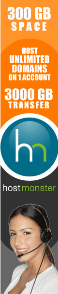 Cheap Audio Hosting
