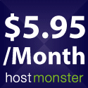 Top Video Hosting Provider