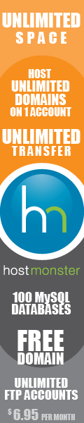 Cheap Audio Hosting