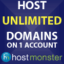 Best Free Flash hosting provider