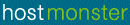 Top Ranked Cheap E-Commerce Web Hosting