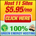 HostPapa.ca