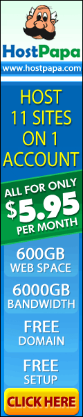 Web Hosting On Sale