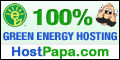 HostPapa vs.