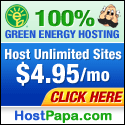 Affordable Flash Hosting