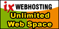 IX Web Hosting PHP 5