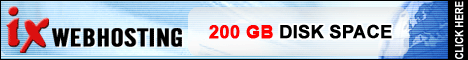 Find a Better Toronto Web Site Hosting Company