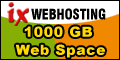 IX Web Hosting ASP.NET
