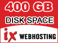 Small Business Web Design Hosting