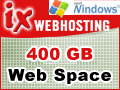 Find Cheap Windows Web Hosting