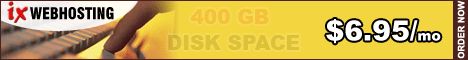PHP Nuke, PHPNuke, PHP Nuke theme, PHPNuke, PHP Nuke Hosting, free PHP Nuke Hosting theme