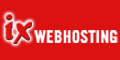 WordPress Blog Hosting