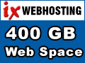 Affordable Flash Hosting